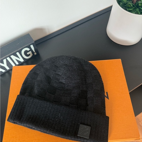 *SOLD* - Picture 2 of 6